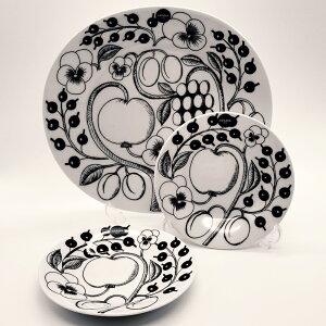 yArAzpeBbVubNjHZbg@ArA Hy25cmI[o@13cmv[g23_ZbgjzyoYjzyސEjzyzjzyҗjzyLOizj 