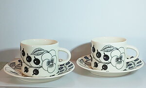 ArApeBbVubNjHZbg@R[q[Jbv/\[T[yA@j@蕨@jj[N@jv[g@jHZbg