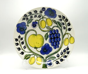 yArAzpebVCG[ 8940 v[g 26cmArA HyjzyoYjzyސEjzyzjzyҗjzyLOiz