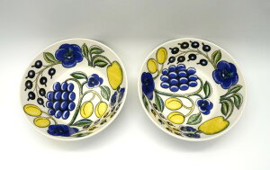 yArAzuhBOXpeBbVCG[ 13cm{E1059706yAArA HZbgyjzyoYjzyސEjzyzjzyҗjzyLOiz
