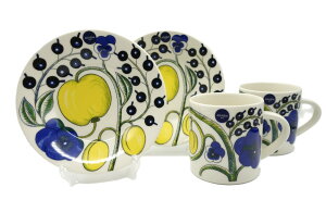 yArAzpeBbVCG[ v[g yA16,5cm/}OJbvyAZbgArA HyjzyoYjzyސEjzyzjzyҗjzyLOiz