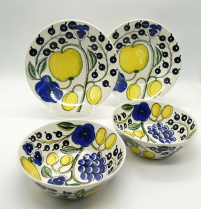 yArAzpeBbVCG[ v[g yA16,5cm/13cm{EyAZbgArA HyjzyoYjzyސEjzyzjzyҗjzyLOiz