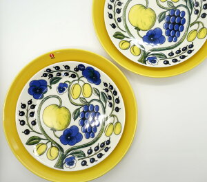 yArAzyCb^zuhBOX@peBbVCG[ v[g yA21cm@Cb^@eB[}yA26cmArA HyjzyoYjzyސEjzyzjzyҗjzyL