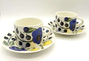 yArAzpeBbVCG[ R[q[Jbv\[T[yAArA HyjzyoYjzyސEjzyzjzyҗjzyLOiz