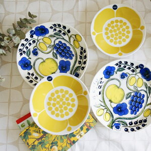 yArAzpeBbVCG[ v[g yA21cm@Xk^Cv[g16.5cmyA@kHyjzyoYjzyސEjzyzjzyҗjzyLOiz