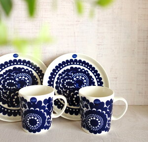 }O ꖳyArAzGXej HZbg v[g@ArA H19cmv[g2@}O24_ZbgjzyoYjzyސEjzyzjzyҗjzyL