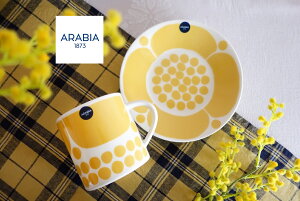 ꖳyArAzXk^C}O350mlv[g16.5cmj HZbg v[g@ArA yAZbgyjzyoYjzyސEjzyzjzyҗjzyLOiz