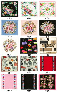  tFC[ nJ`30cme@uhܕt@uhBOXyfeilerzyjzyoYjzyސEjzyzjzyҗjzyLOiz