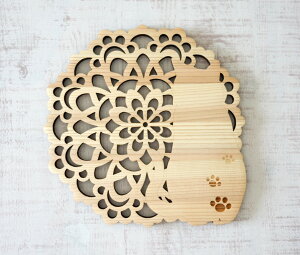 yz~ |bg}bg@[XR[X^[LTCY@lR@ETM tNE  @R[X^[ؐ@R[X^[@|bg}bg@~