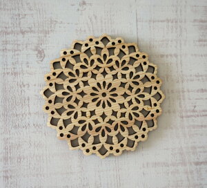 yzIׂ@[XR[X^[MTCY@R[X^[ @R[X^[ؐ@R[X^[@R[X^[ Zbg