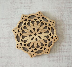 yzIׂ@[XR[X^[STCY@R[X^[ @R[X^[ؐ@R[X^[@R[X^[ Zbg