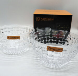 ying}NX^z ing} {Tmo@Eh{E15cmyAZbg102253yjzyoYjzyސEjzyzjzyҗjzyLOiz