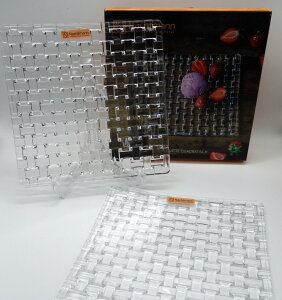 ying}NX^z ing} {Tmo@XNGAv[g21cmyAZbg97632yjzyoYjzyސEjzyzjzyҗjzyLOiz