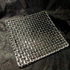 ying}NX^zing}{TmoXNGAv[g28cm81398yjzyoYjzyސEjzyzjzyҗjzyLOiz