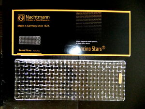 ying}NX^z ing} ing} {Tmo`v[g 42x15cmyjzyoYjzyސEjzyzjzyҗjzyLOiz