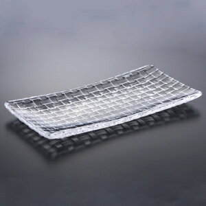 ing} (Nachtmann) _VOX^[ `28cmx14cm {Tmo 81399yjzyoYjzyސEjzyzjzyҗjzyLOiz