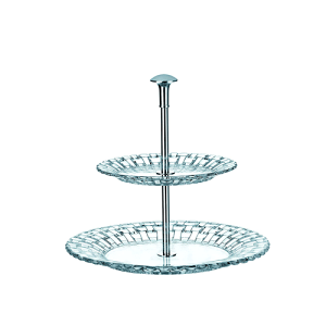 ing} P[LX^h NA a:23cm/15cm {Tmo 2iP[LX^h 79200yjzyoYjzyސEjzyzjzyҗjzyLOiz