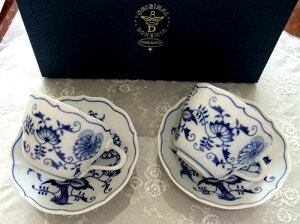 j HZbg v[g j 蕨 yAyJ[Xo[hzu[IjIeB[Jbv/\[T[yA p^CvyjzyoYjzyސEjzyzjzyҗjzyL