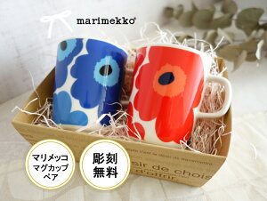 j HZbg v[g IׂMtg@}bR}O CjVEOyA}O }Oy}bR }OJbvz}bREjbR yA}O250ml yjzyoYj