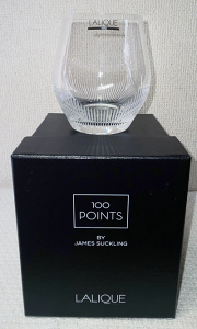 y݉izbN@100|Cg@^u[@STCYyjzyoYjzyސEjzyzjzyҗjzyLOiz v[g