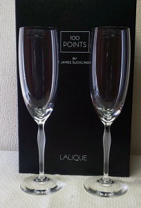 y݉izbN@100|Cg@Vpt[gyAyjzyoYjzyސEjzyzjzyҗjzyLOiz