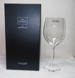 y݉izbN@100|Cg@100|Cg@{h[OX@yjzyoYjzyސEjzyzjzyҗjzyLOiz v[g