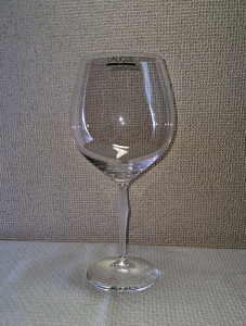 y݉izbN@100|Cg@100|Cg@uS[jOXyjzyoYjzyސEjzyzjzyҗjzyLOiz v[gCOX