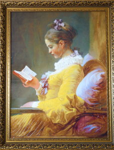 G CeA Ǐ鏗 tSi[ MW-14013 zt  CeAG Vzj av[g CeAA[g