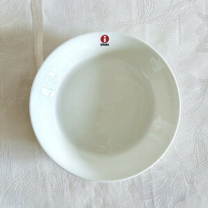 Cb^ eB[}zCg14.3cmv[gyCb^z Cb^@eB[}yjzyoYjzyސEjzyzjzyҗjzyLOiz