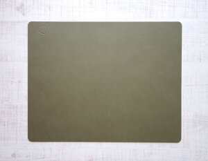 hDNA XNGAvCX}bg NUPOi35x45cmjA[~[O[yjzyoYjzyސEjzyzjzyҗjzyLOiz