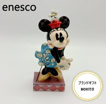 楽天市場】加藤工芸 ディズニーの通販