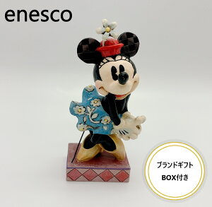 yGlXRz~j[}EXuPerfect SweetheartvfBYj[tBM@4045246 XC[gn[gyjzyoYjzyސEjzyzjzyҗjzyLOiz