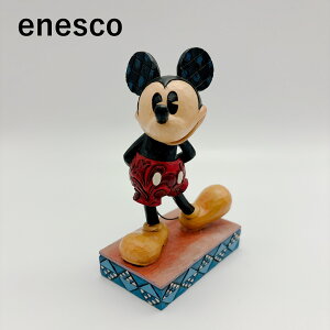 yGlXRzNbVbN~bL[uThe OriginalvfBYj[tBM@4032853~bL[}EXyjzyoYjzyސEjzyzjzyҗjzyLOiz