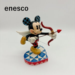 yGlXRz~bL[}EXuLove is in the AirvL[sbg@fBYj[tBM@4037518~bL[yjzyoYjzyސEjzyzjzyҗjzyLOiz