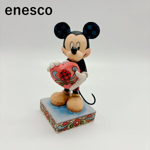 yGlXRz~bL[}EXuA Gift of Lovevun[gvfBYj[tBM@4026084~bL[}EX@with Heart yjzyoYjzyސEjzyzjzyҗjzyLOiz