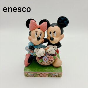 yGlXRz~bL[~j[uLove in BloomvuoXPbgvfBYj[tBM@4032589 with Flower Basket yjzyoYjzyސEjzyzjzyҗjzyLOiz