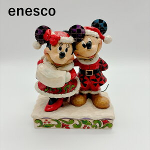 yGlXRz~bL[~j[uHoliday DuetvfBYj[tBM@4027934 T^@fGbgyjzyoYjzyސEjzyzjzyҗjzyLOiz