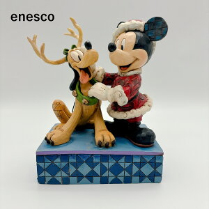 yGlXRzT^~bL[v[guSanta's Best FriendvfBYj[tBM@4039033 xXgthyjzyoYjzyސEjzyzjzyҗjzyLOiz