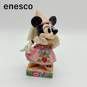 yGlXRz~j[}EXuDemure And Sweetvu߂vfBYj[tBM 4011753 yjzyoYjzyސEjzyzjzyҗjzyLOiz