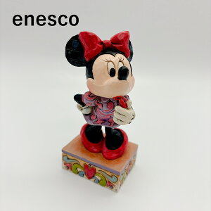 yGlXRz~j[}EXuSweetheart DivavfBYj[tBM4031476yjzyoYjzyސEjzyzjzyҗjzyLOiz