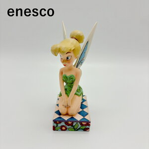 �y�G�l�X�R�z�e�B���J�[�x���uA Pixie Delight�v�u�d���̊�сv�f�B�Y�j�[�t�B�M������4011754�y�����j�z�y�o�Y�j�z�y�ސE�j�z�y���z�j�z�y�җ�j�z�y�L�O�i�z