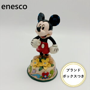 yGlXRzo[Xf[~bL[3uANA}va΁@a@bp@fBYj[tBM@4033960~bL[}EX yjzyoYjzyސEjzyzjzyҗjz