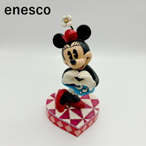 yGlXRz~j[}EXuI Heart UvfBYj[tBM@4037519 n[gV{yjzyoYjzyސEjzyzjzyҗjzyLOiz