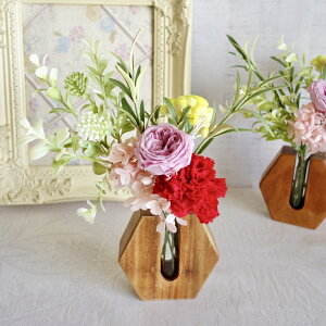 t[Mtg@ԕrtt[CeA@i`@EbhԊ@vU[uht[@hCt[@A[eBtBVt[