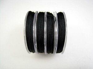 gR  O C  5m  0.6mm kumihimo