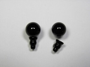  Tz[r[Y {T Zbg e IjLX 10~18mm t-hole-onix