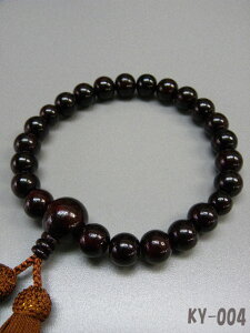  O h  13~@ 22 l ky-004