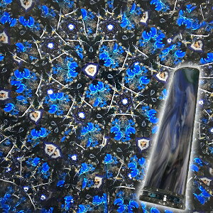 ؋ ~͂ GalaxyMNV[ kt-galaxy ̓ zCgf[ Mtg NX}X a j wj Əj