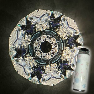 ؋ ~͂ -B kt-yuki-b ̓ zCgf[ Mtg NX}X a j wj Əj