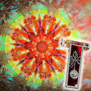 IC؋ NX}X ؋ mikks mk-christmas-r ̓ zCgf[ Mtg NX}X a j wj Əj